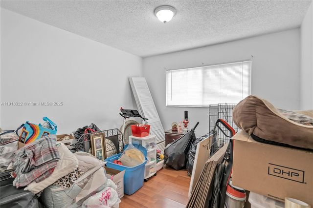 22315 SW 103rd Ave, Cutler Bay, FL 33190