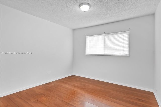 22315 SW 103rd Ave, Cutler Bay, FL 33190