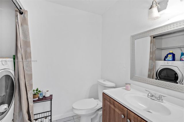 22315 SW 103rd Ave, Cutler Bay, FL 33190