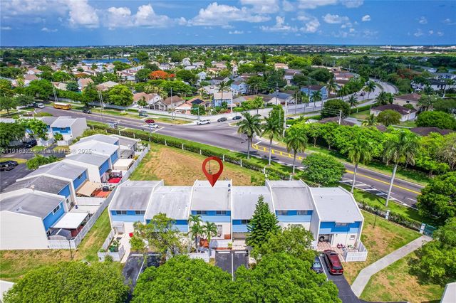 22315 SW 103rd Ave, Cutler Bay, FL 33190