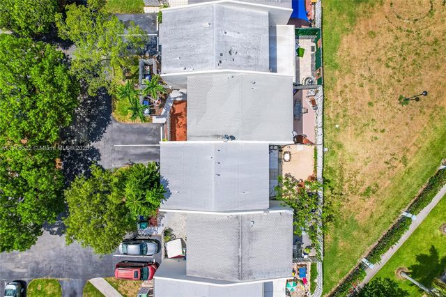 22315 SW 103rd Ave, Cutler Bay, FL 33190