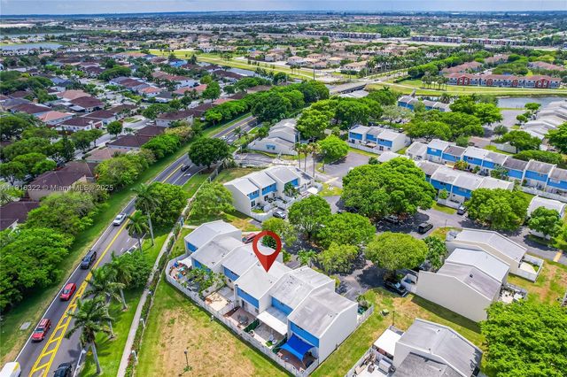 22315 SW 103rd Ave, Cutler Bay, FL 33190