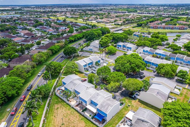 22315 SW 103rd Ave, Cutler Bay, FL 33190