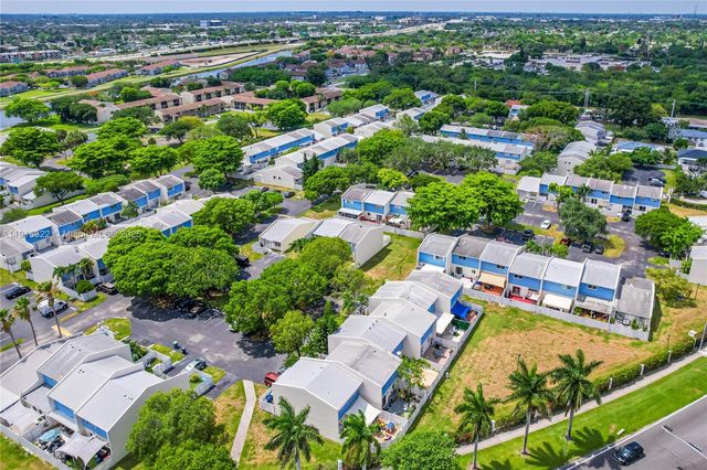 22315 SW 103rd Ave, Cutler Bay, FL 33190