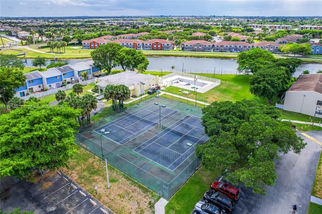 22315 SW 103rd Ave, Cutler Bay, FL 33190