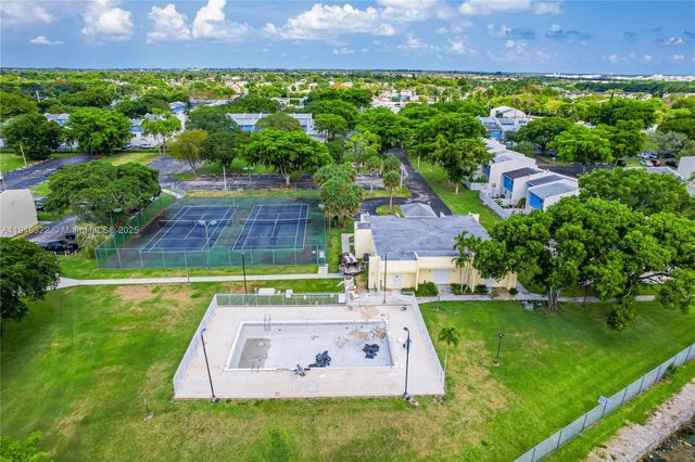 22315 SW 103rd Ave, Cutler Bay, FL 33190