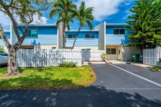 22315 SW 103rd Ave, Cutler Bay, FL 33190