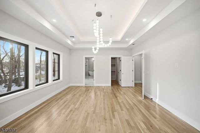 47 Afton Dr, Florham Park Boro, NJ 07932