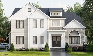 47 Afton Dr, Florham Park Boro, NJ 07932