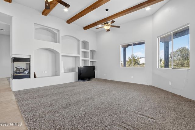 5580 E 10TH Avenue, Apache Junction, AZ 85119