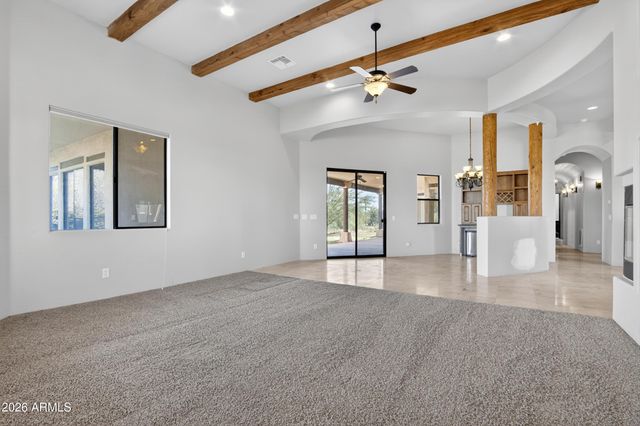 5580 E 10TH Avenue, Apache Junction, AZ 85119