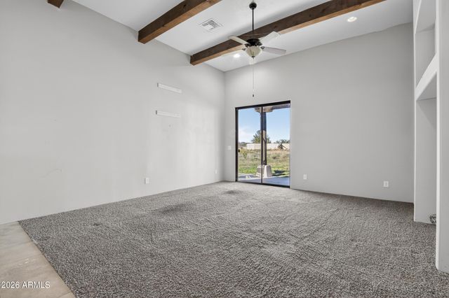 5580 E 10TH Avenue, Apache Junction, AZ 85119