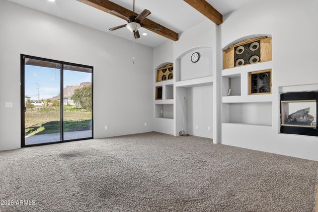 5580 E 10TH Avenue, Apache Junction, AZ 85119