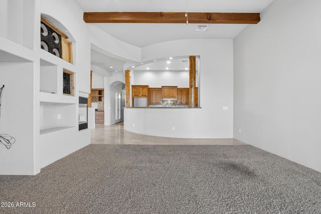 5580 E 10TH Avenue, Apache Junction, AZ 85119