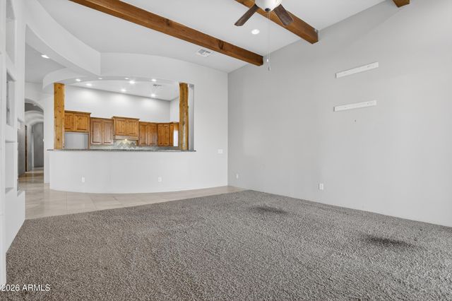 5580 E 10TH Avenue, Apache Junction, AZ 85119