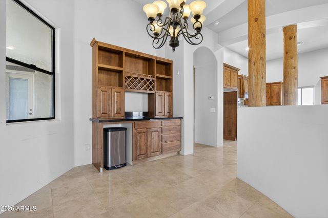 5580 E 10TH Avenue, Apache Junction, AZ 85119