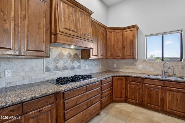 5580 E 10TH Avenue, Apache Junction, AZ 85119