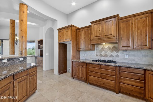 5580 E 10TH Avenue, Apache Junction, AZ 85119