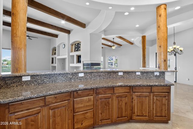 5580 E 10TH Avenue, Apache Junction, AZ 85119