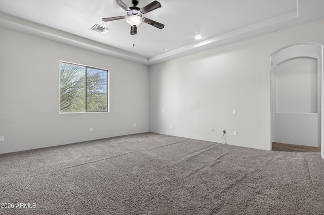 5580 E 10TH Avenue, Apache Junction, AZ 85119