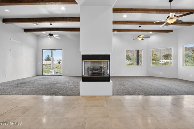 5580 E 10TH Avenue, Apache Junction, AZ 85119