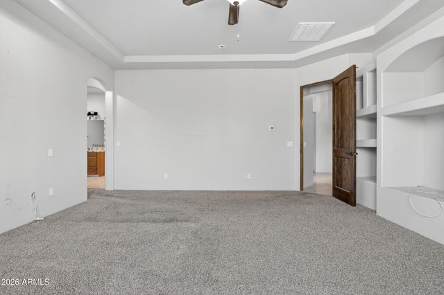 5580 E 10TH Avenue, Apache Junction, AZ 85119