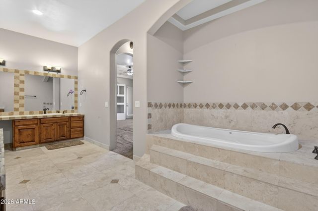 5580 E 10TH Avenue, Apache Junction, AZ 85119