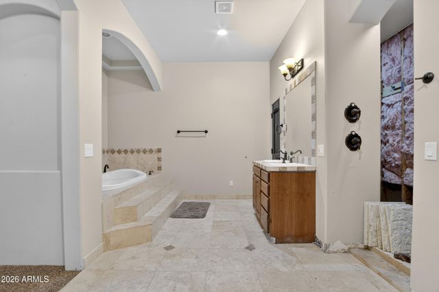 5580 E 10TH Avenue, Apache Junction, AZ 85119