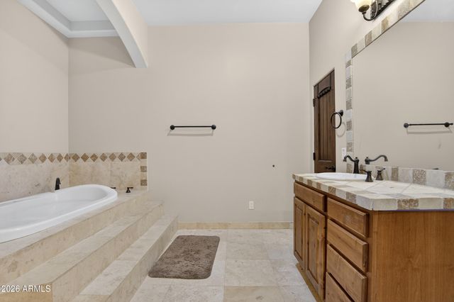 5580 E 10TH Avenue, Apache Junction, AZ 85119