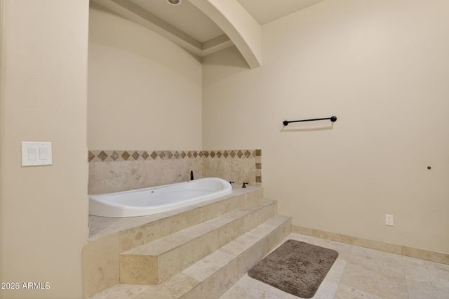 5580 E 10TH Avenue, Apache Junction, AZ 85119