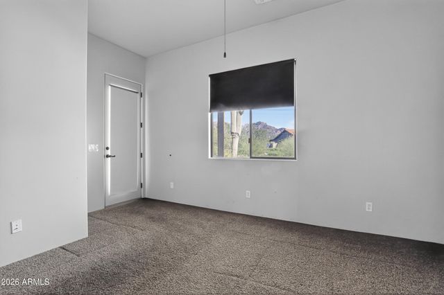 5580 E 10TH Avenue, Apache Junction, AZ 85119