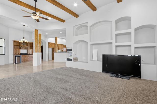 5580 E 10TH Avenue, Apache Junction, AZ 85119