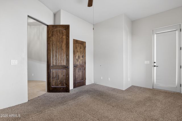 5580 E 10TH Avenue, Apache Junction, AZ 85119