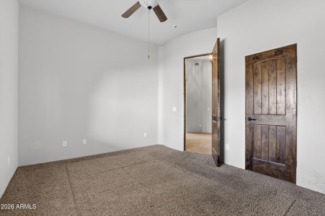 5580 E 10TH Avenue, Apache Junction, AZ 85119