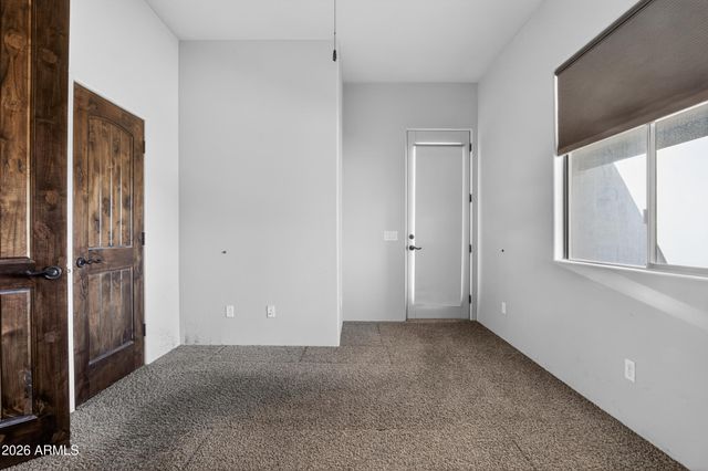 5580 E 10TH Avenue, Apache Junction, AZ 85119