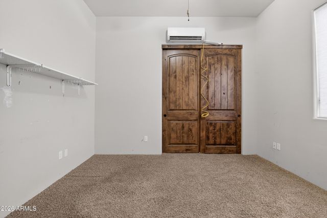 5580 E 10TH Avenue, Apache Junction, AZ 85119