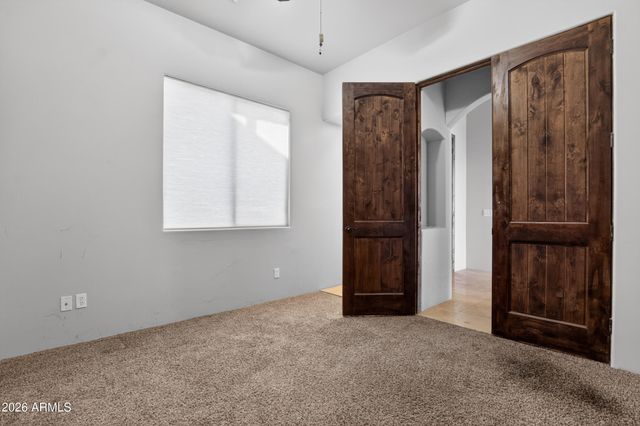 5580 E 10TH Avenue, Apache Junction, AZ 85119