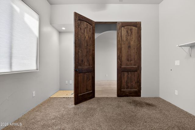 5580 E 10TH Avenue, Apache Junction, AZ 85119