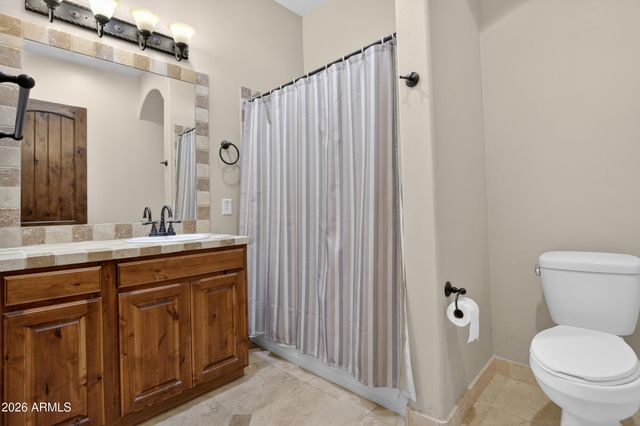 5580 E 10TH Avenue, Apache Junction, AZ 85119