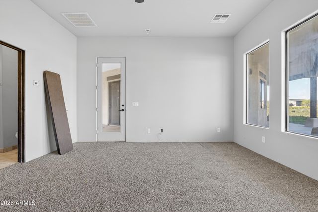 5580 E 10TH Avenue, Apache Junction, AZ 85119