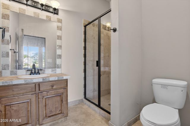 5580 E 10TH Avenue, Apache Junction, AZ 85119