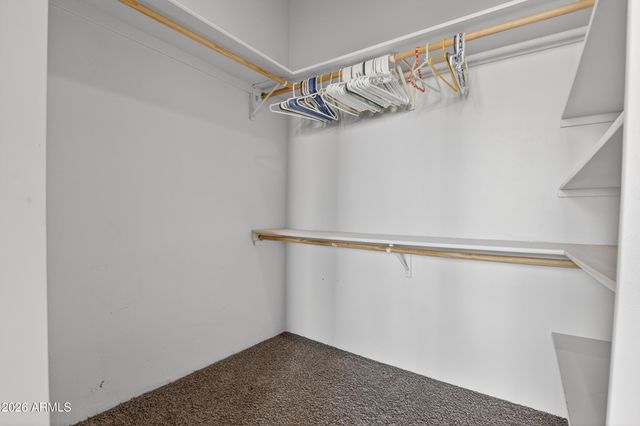 5580 E 10TH Avenue, Apache Junction, AZ 85119