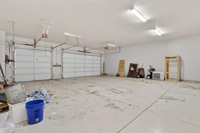 5580 E 10TH Avenue, Apache Junction, AZ 85119