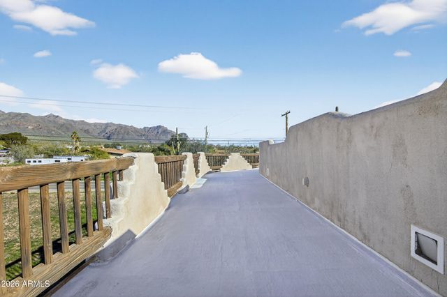 5580 E 10TH Avenue, Apache Junction, AZ 85119