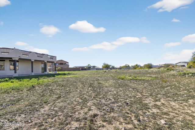 5580 E 10TH Avenue, Apache Junction, AZ 85119