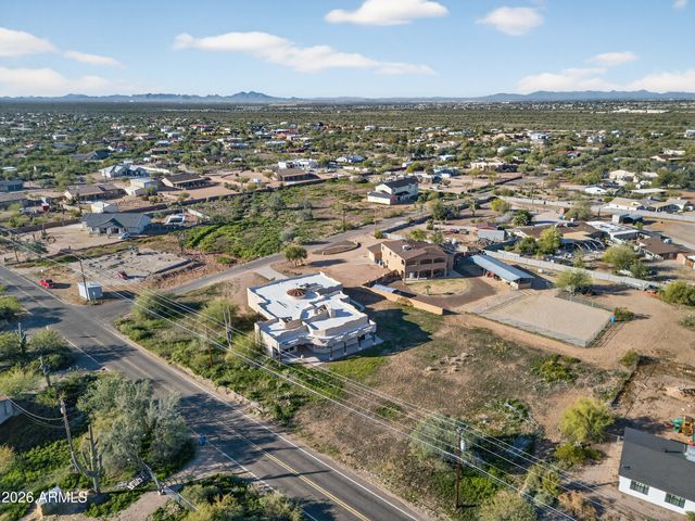 5580 E 10TH Avenue, Apache Junction, AZ 85119