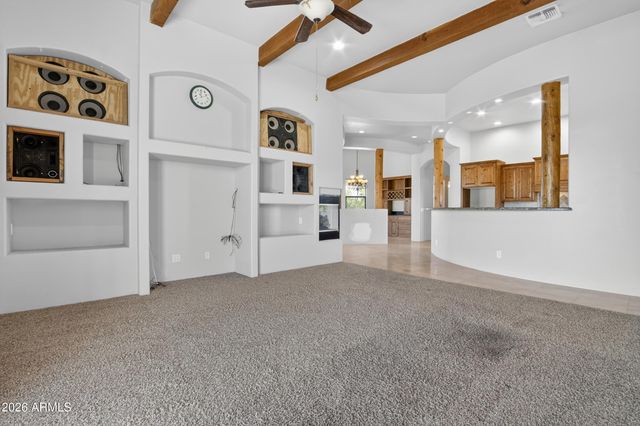 5580 E 10TH Avenue, Apache Junction, AZ 85119