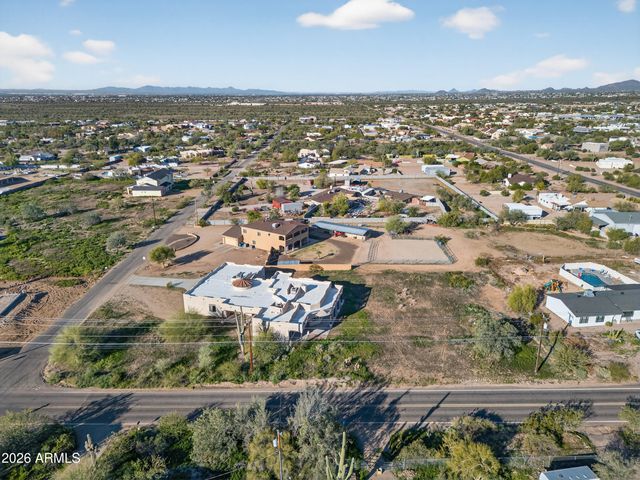 5580 E 10TH Avenue, Apache Junction, AZ 85119