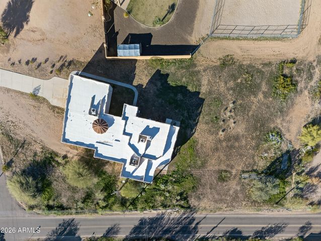 5580 E 10TH Avenue, Apache Junction, AZ 85119