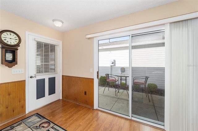 2907 BARBOZA DRIVE, The Villages, FL 32162